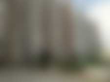 Sipani Viveza - 2 BHK - 955 sqft