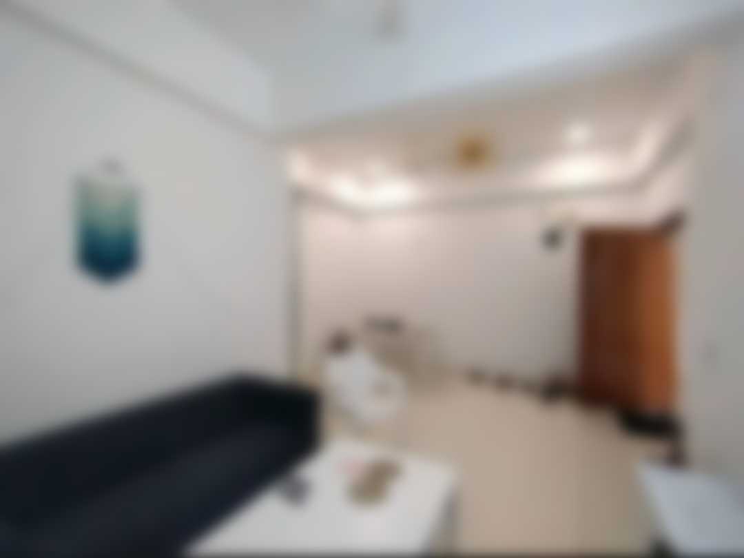 Living Room Living Room