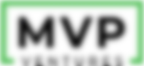 Investor Logo 5