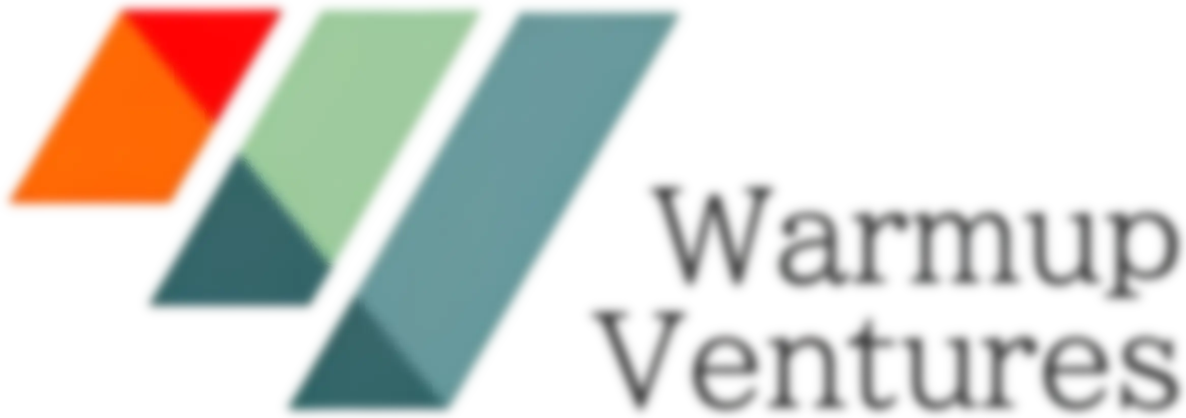 Investor Logo 4