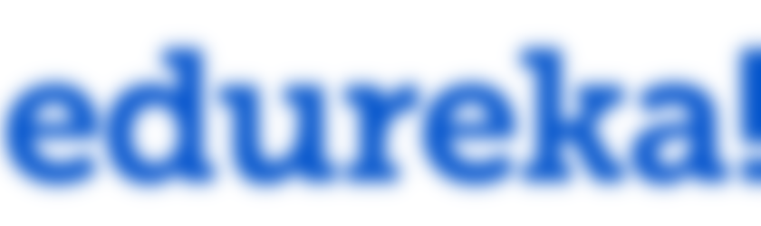 Investor Logo 3