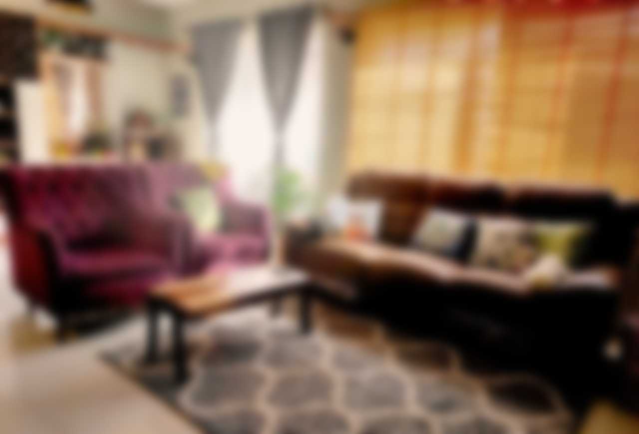 Living Room Living Room