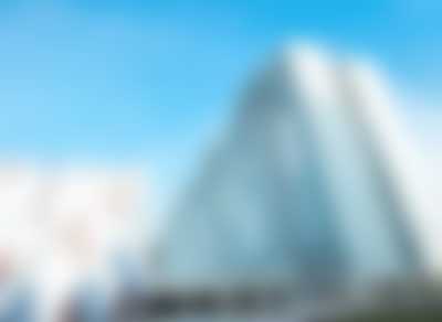 SJR Blue Water - 2 BHK - 1170 sqft