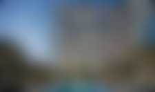 Brigade Northridge - 3 BHK - 1660 sqft