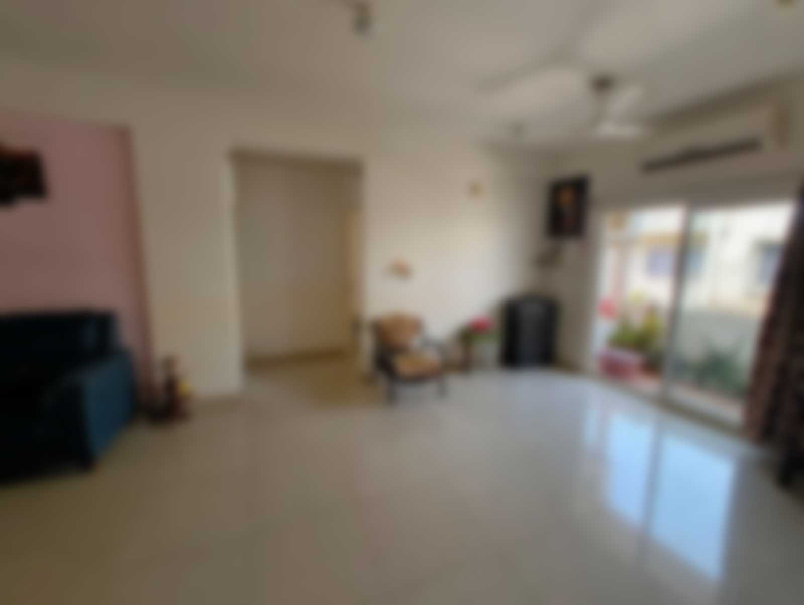 Living Room Living Room
