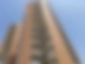Total Environment – Pursuit of a Radical Rhapsody - 3.5 BHK - 3525 sqft