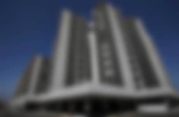 Sobha Chrysanthemum - 3 BHK - 1770 sqft