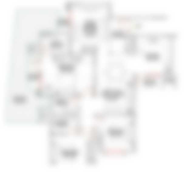 Floor plan Floor plan