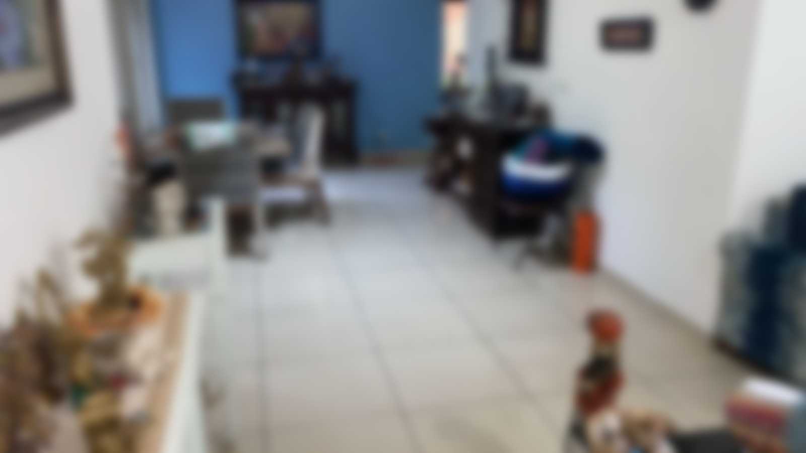 Living Room Living Room