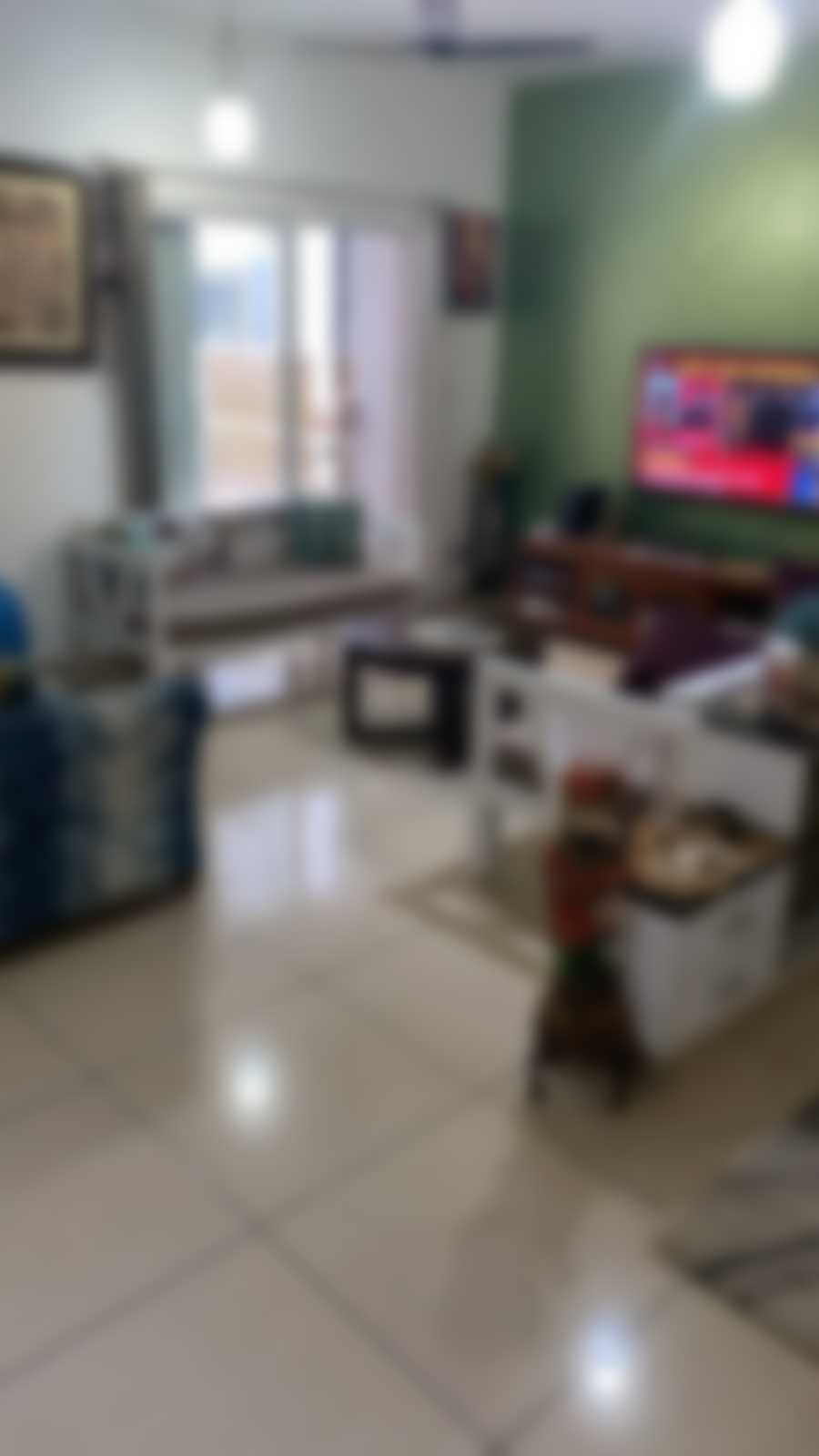 Living Room Living Room