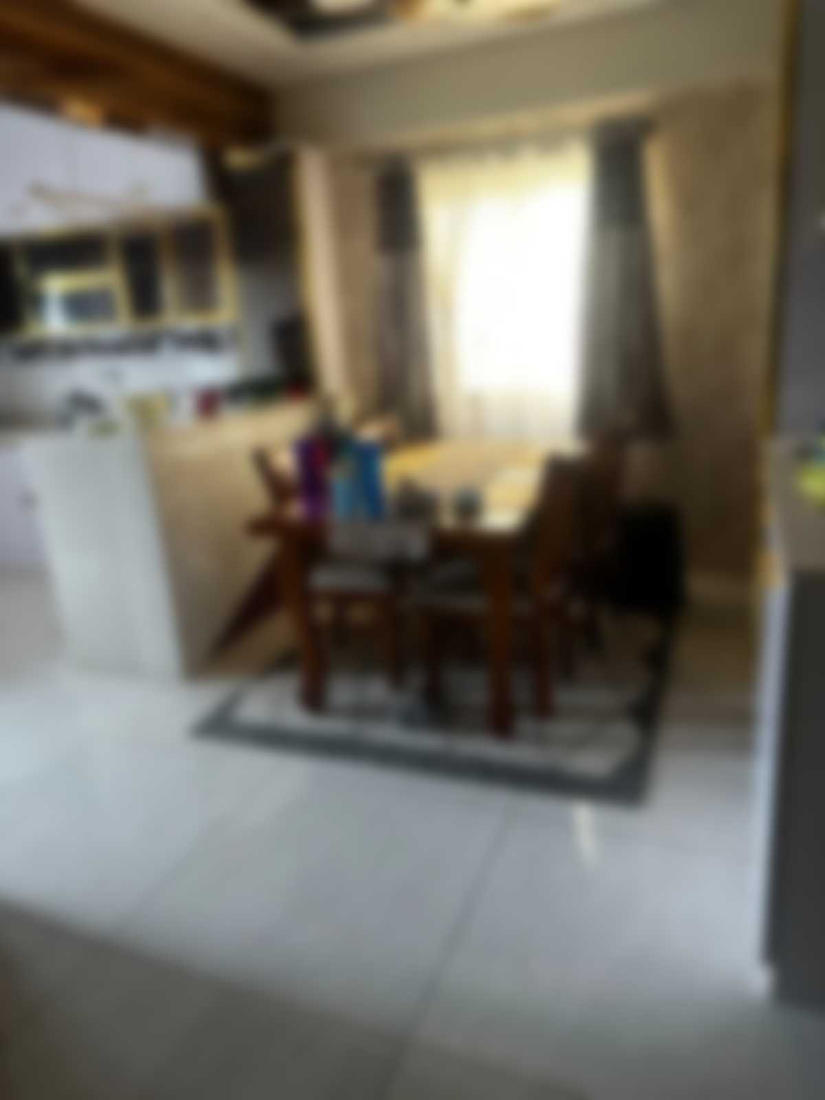 Living Room Living Room