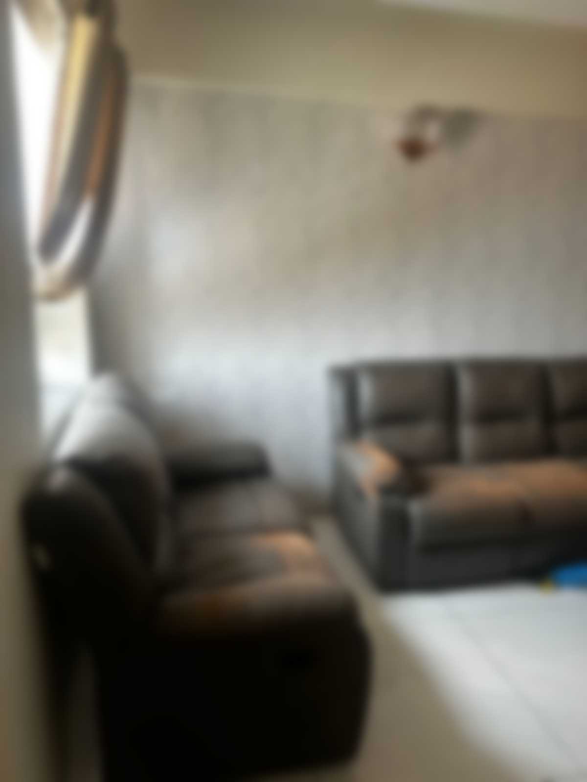 Living Room Living Room