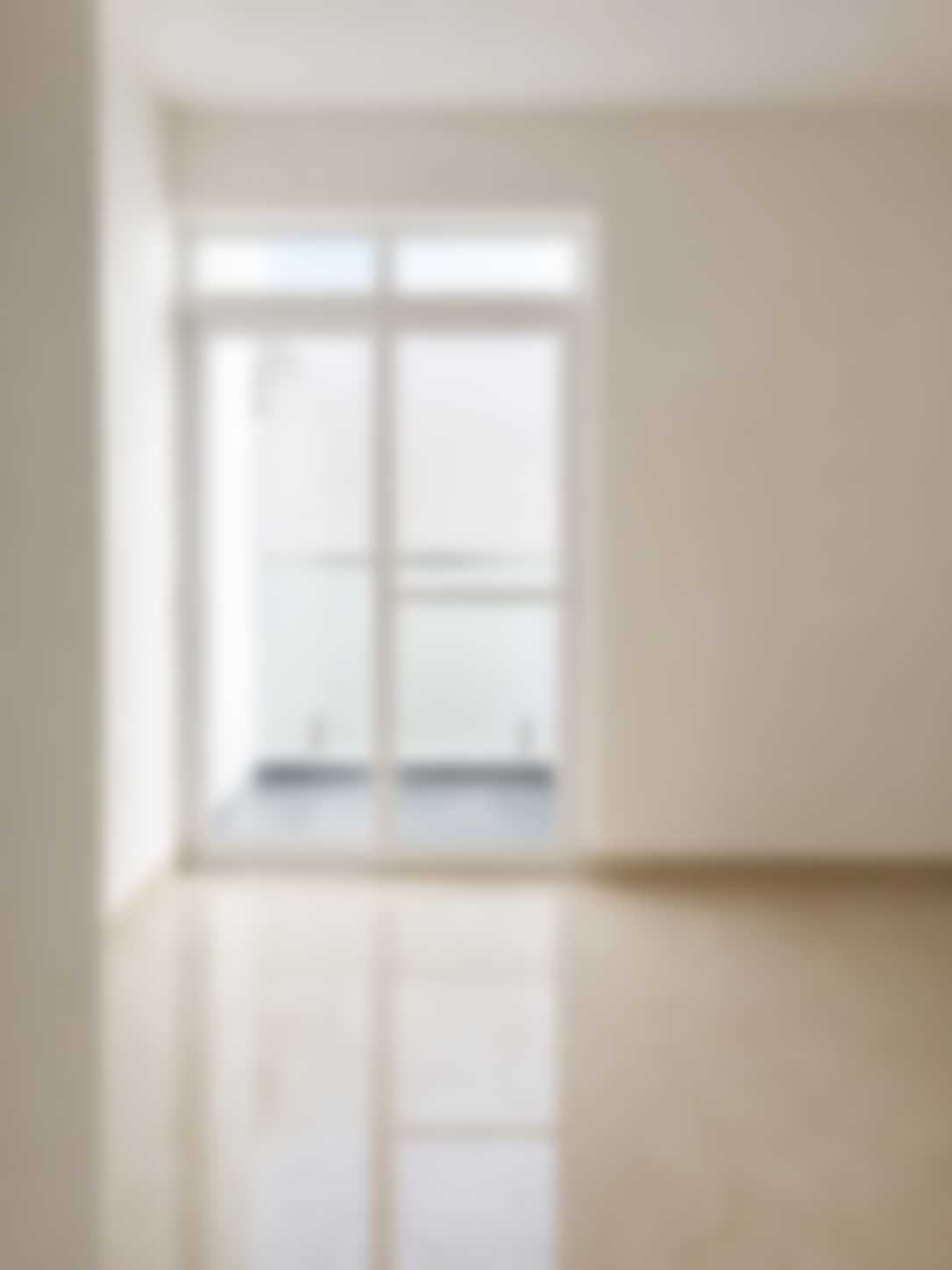 1st Bedroom