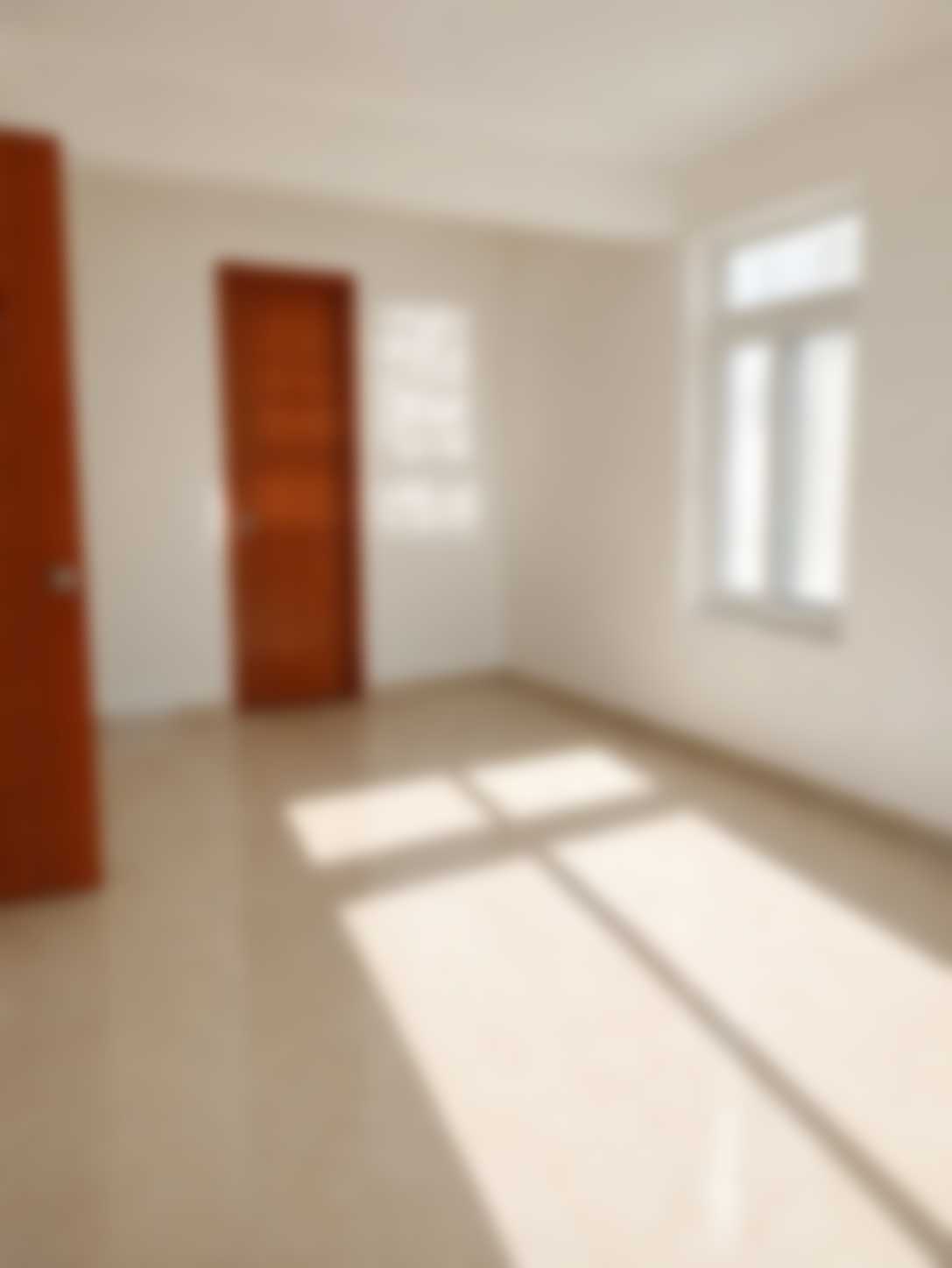 Heritage Urbanpod - 4 BHK - 2250 sqft Heritage Urbanpod - 4 BHK - 2250 sqft