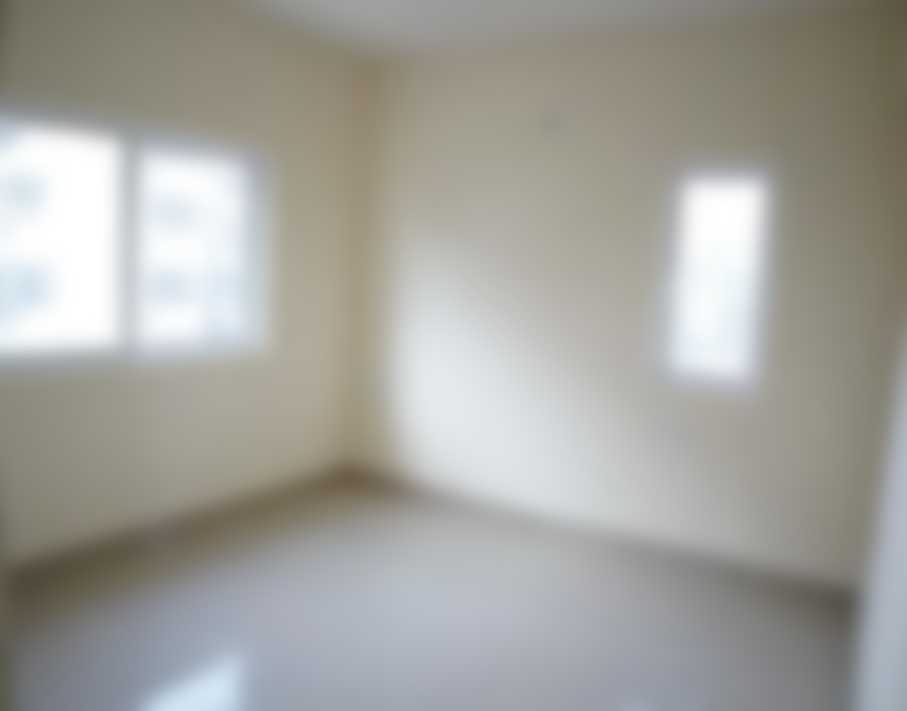 1st Bedroom