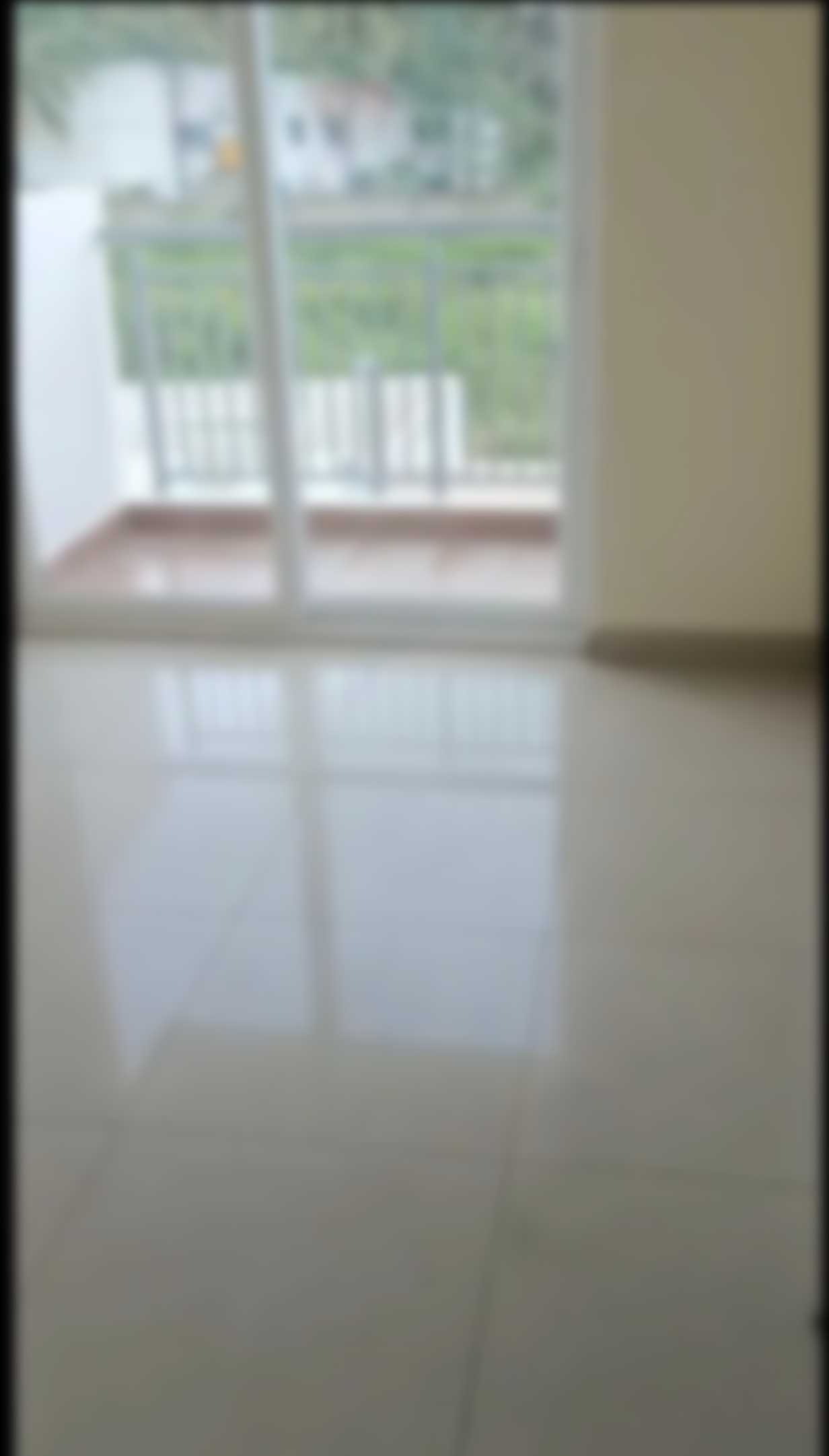 1st Bedroom