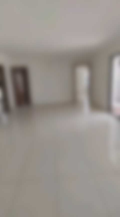 SNN RAJ ETTERNIA - 4 BHK - 2460 sqft SNN RAJ ETTERNIA - 4 BHK - 2460 sqft