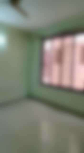 1st Bedroom