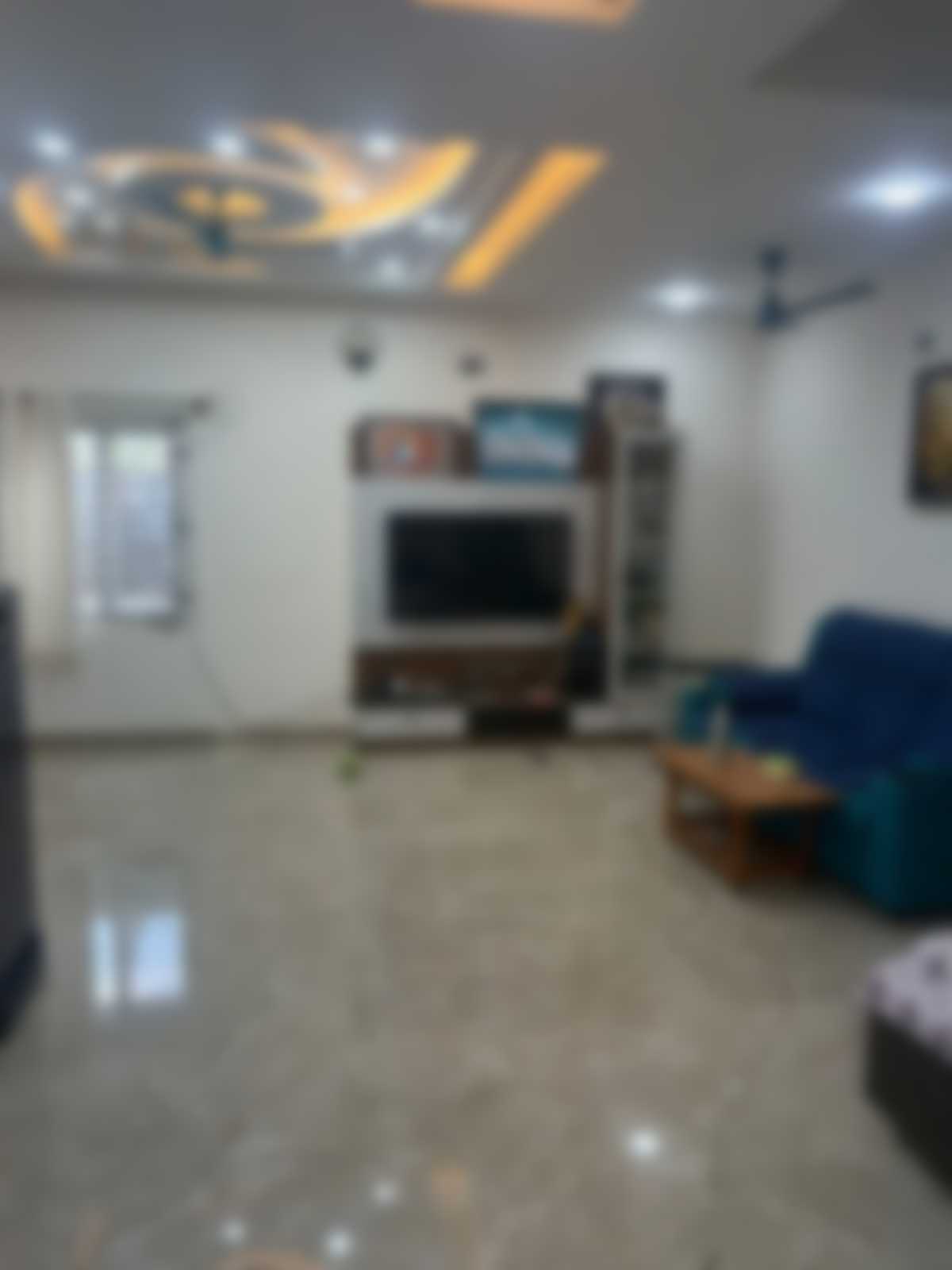 Living Room Living Room