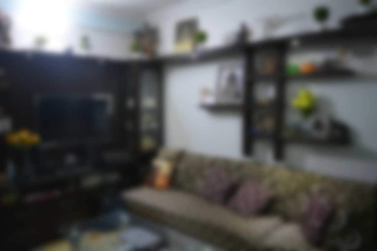 Living Room Living Room