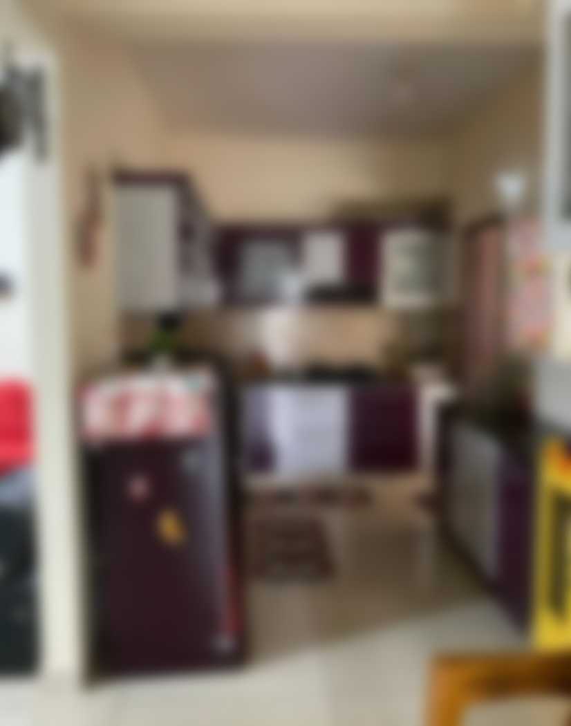 Kitchen Kitchen