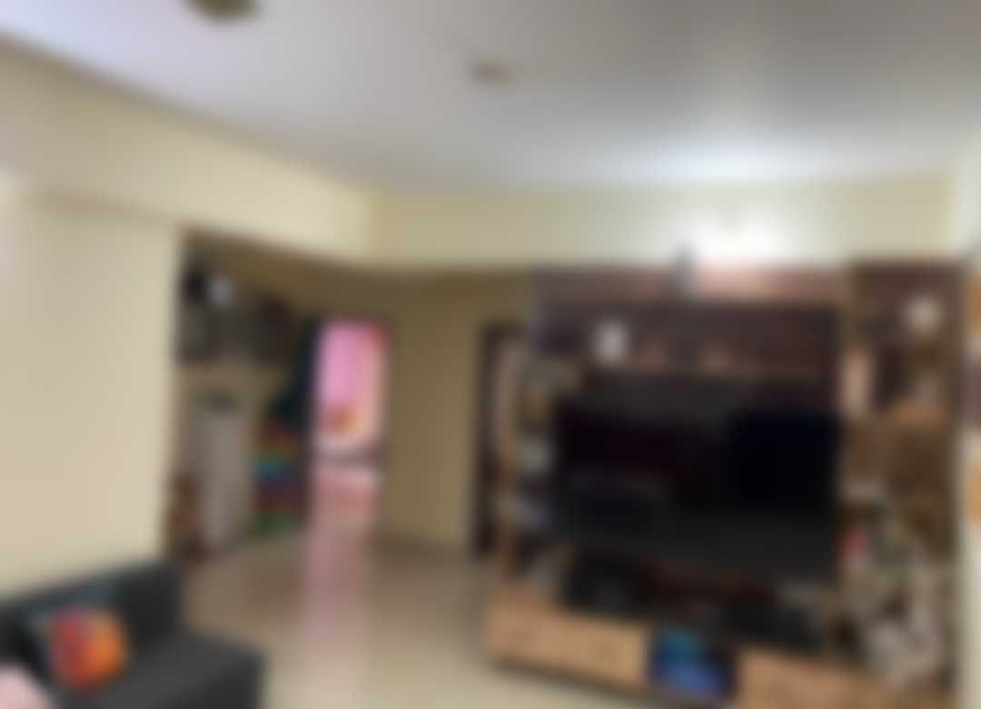 Candeur Rise - 2 BHK - 1140 sqft Candeur Rise - 2 BHK - 1140 sqft