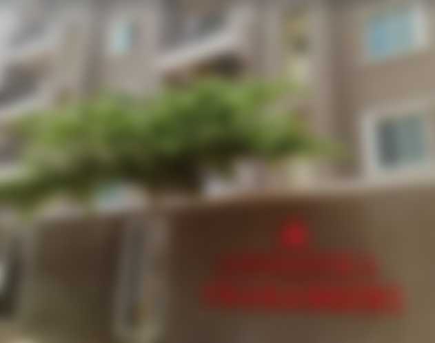 Sowparnika Tharangini - 1 BHK - 677 sqft