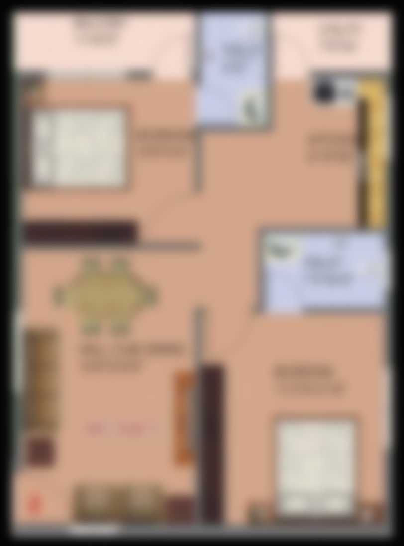 Floor plan Floor plan