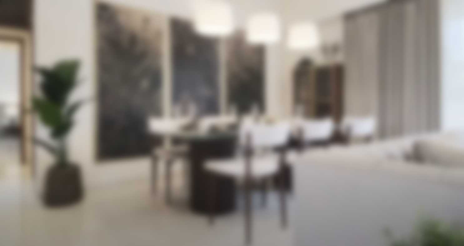 Living Room Living Room