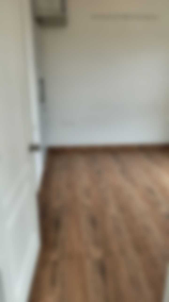 1st Bedroom