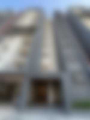 Sattva Bliss - 3 BHK - 956 sqft