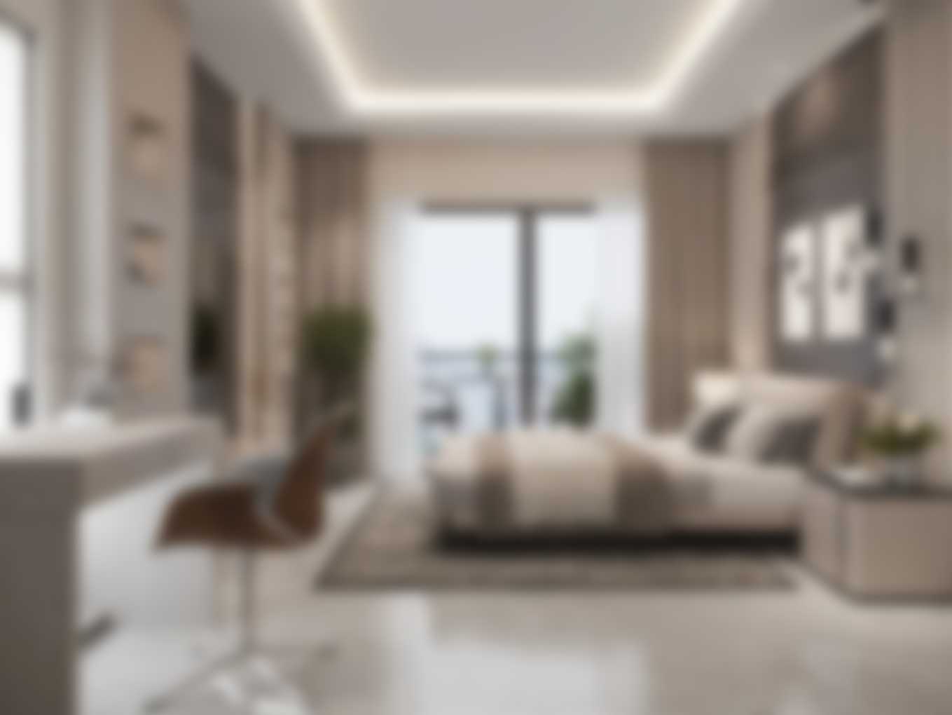 1st Bedroom 1st Bedroom