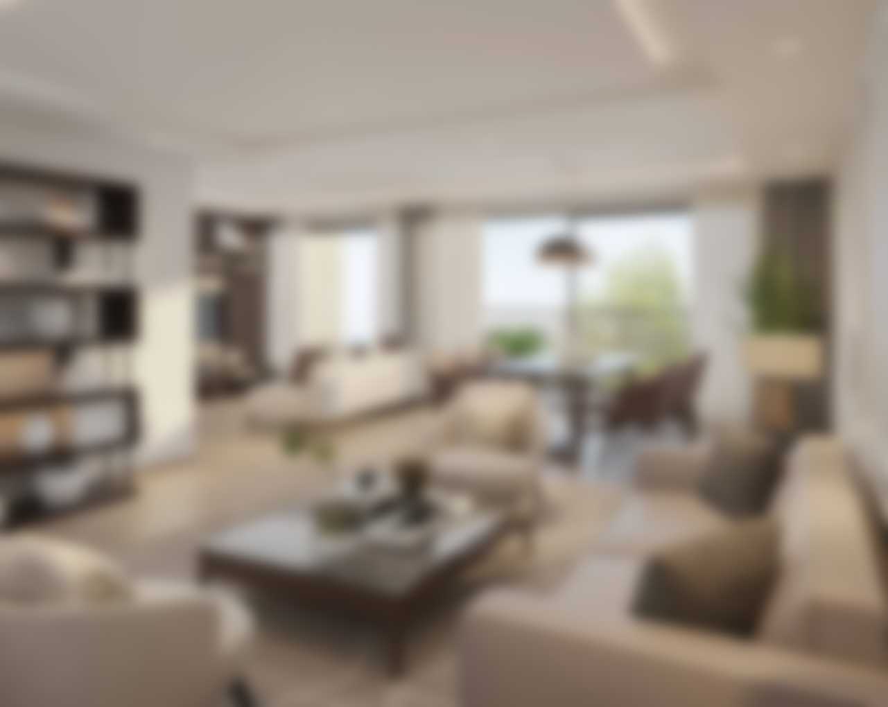 Living Room Living Room