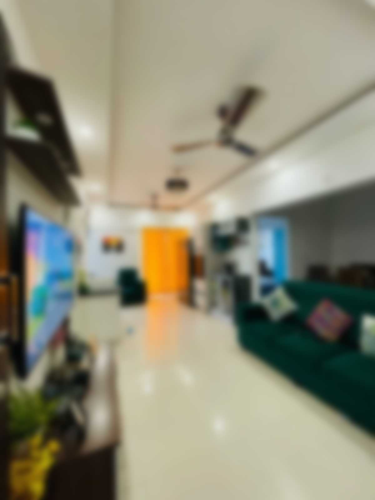 Living Room Living Room