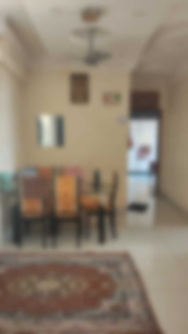 Living Room Living Room