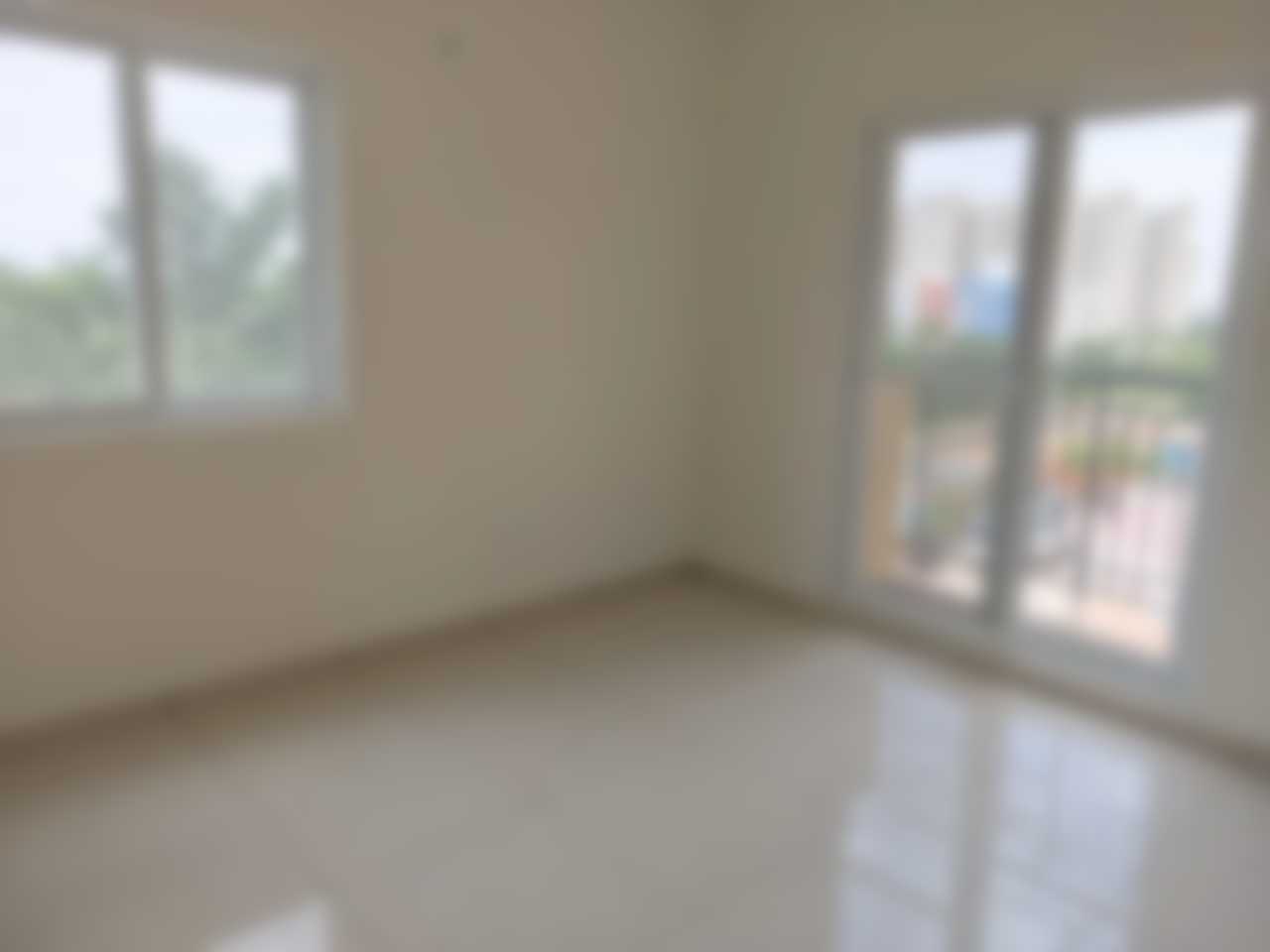 1st Bedroom