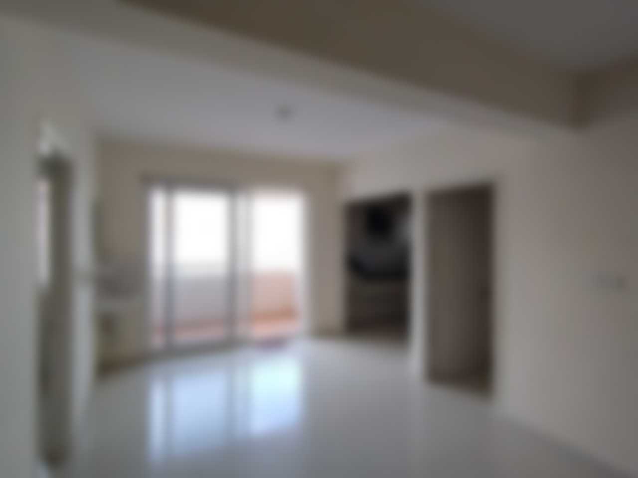 Living Room Living Room