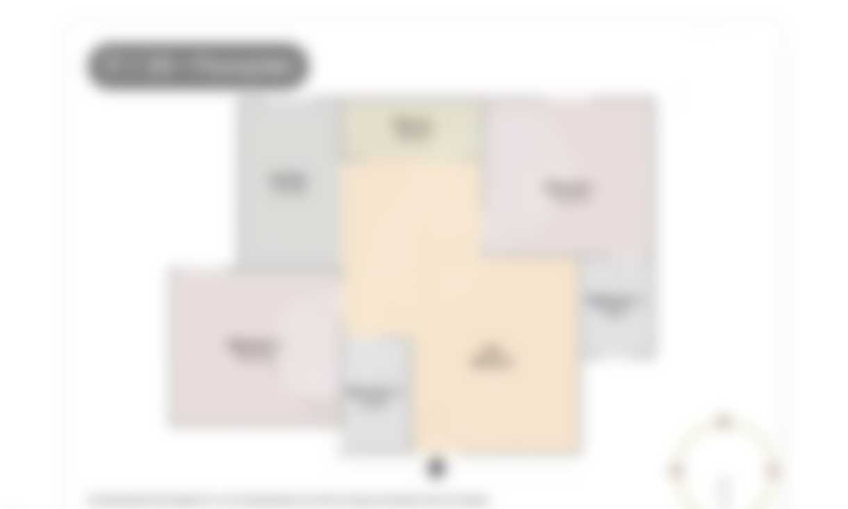 Floor plan Floor plan