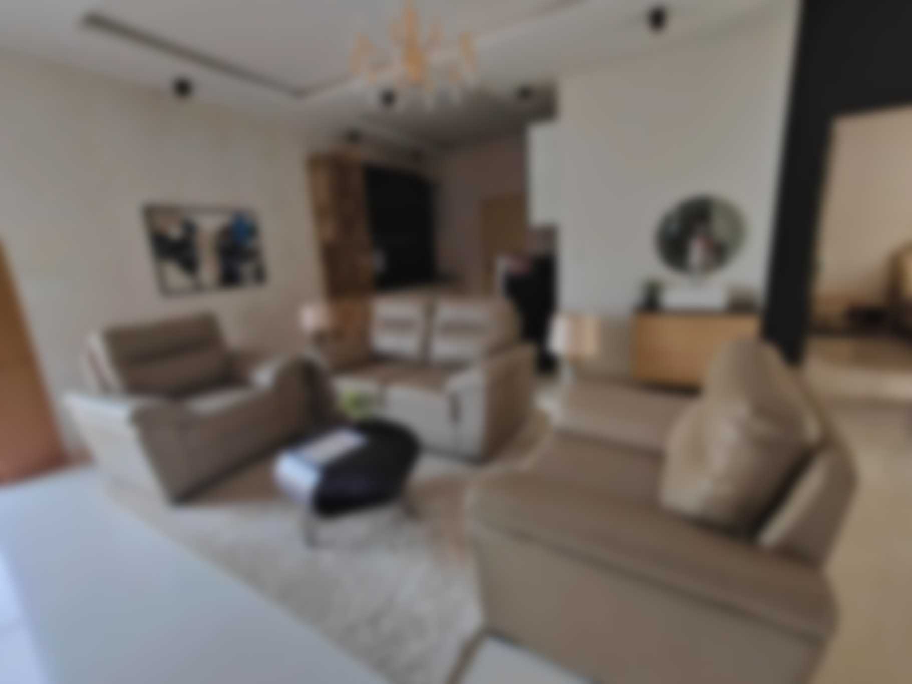 Living Room Living Room