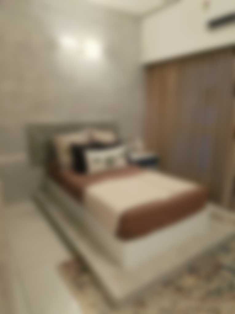 1st Bedroom 1st Bedroom