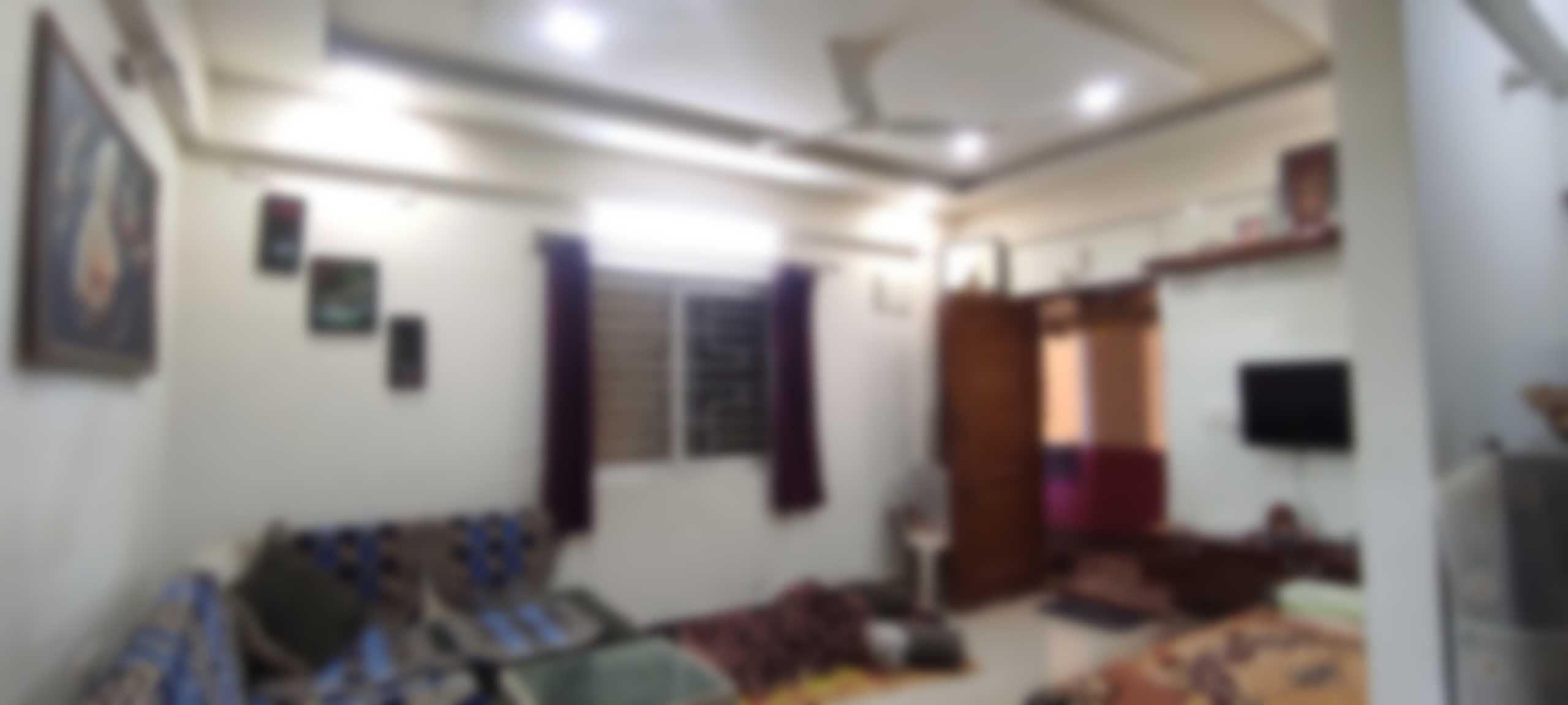 Living Room Living Room