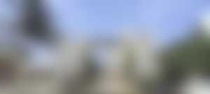 Hilife Nature - 2 BHK - 970 sqft