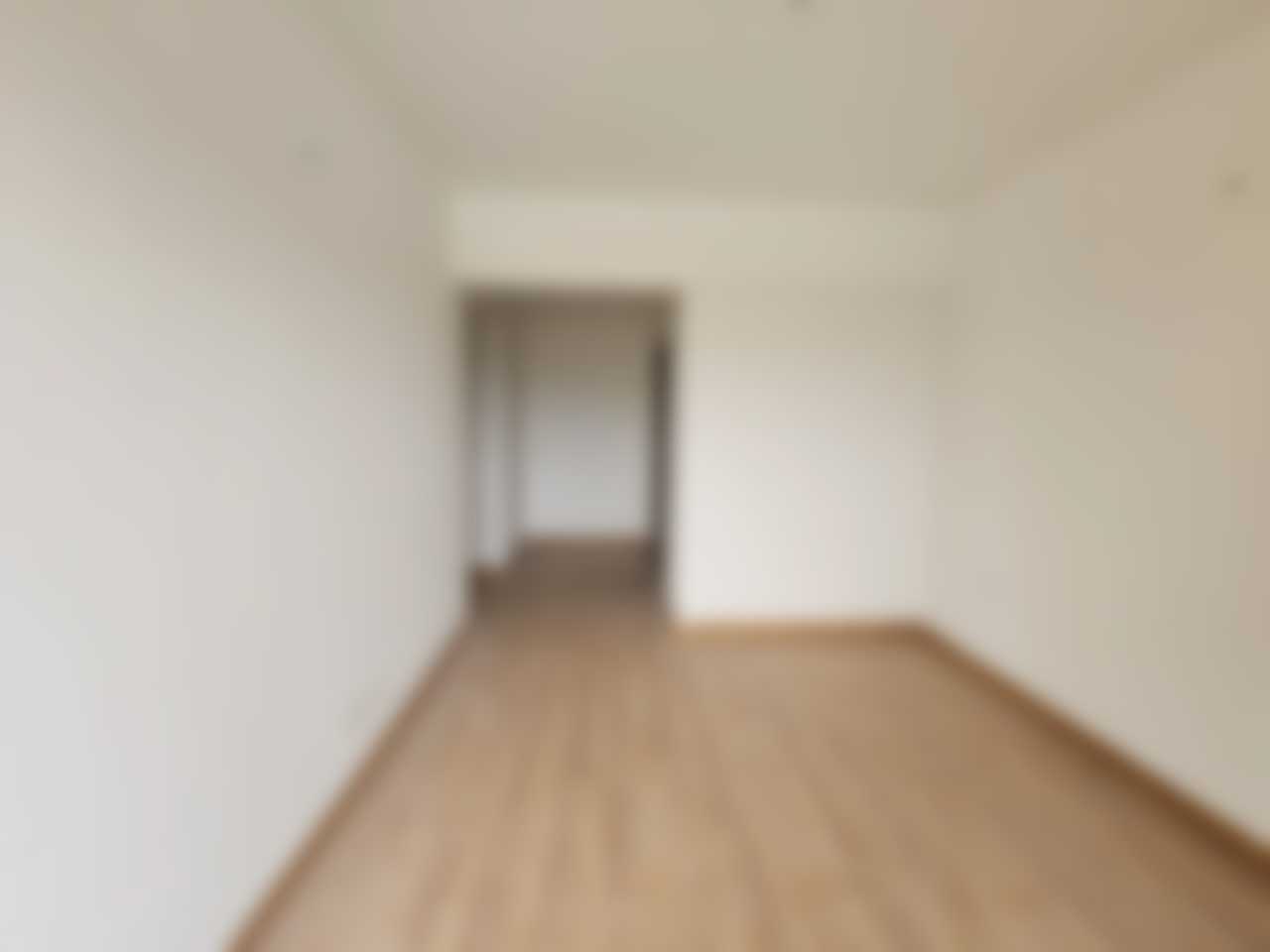 1st Bedroom