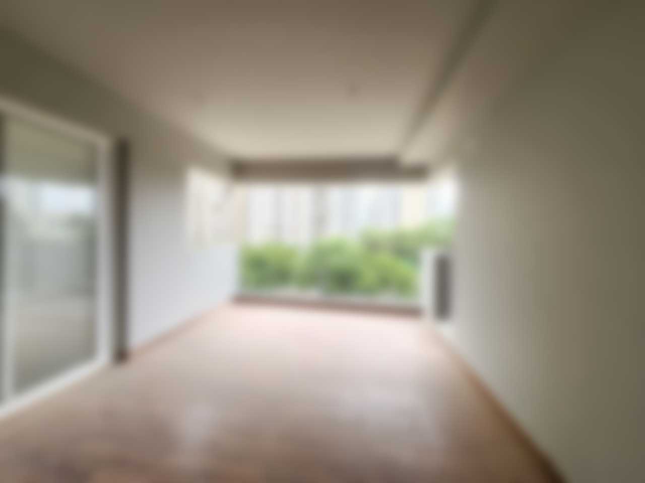Assetz 63 Degree East - 3 BHK - 1828 sqft Assetz 63 Degree East - 3 BHK - 1828 sqft