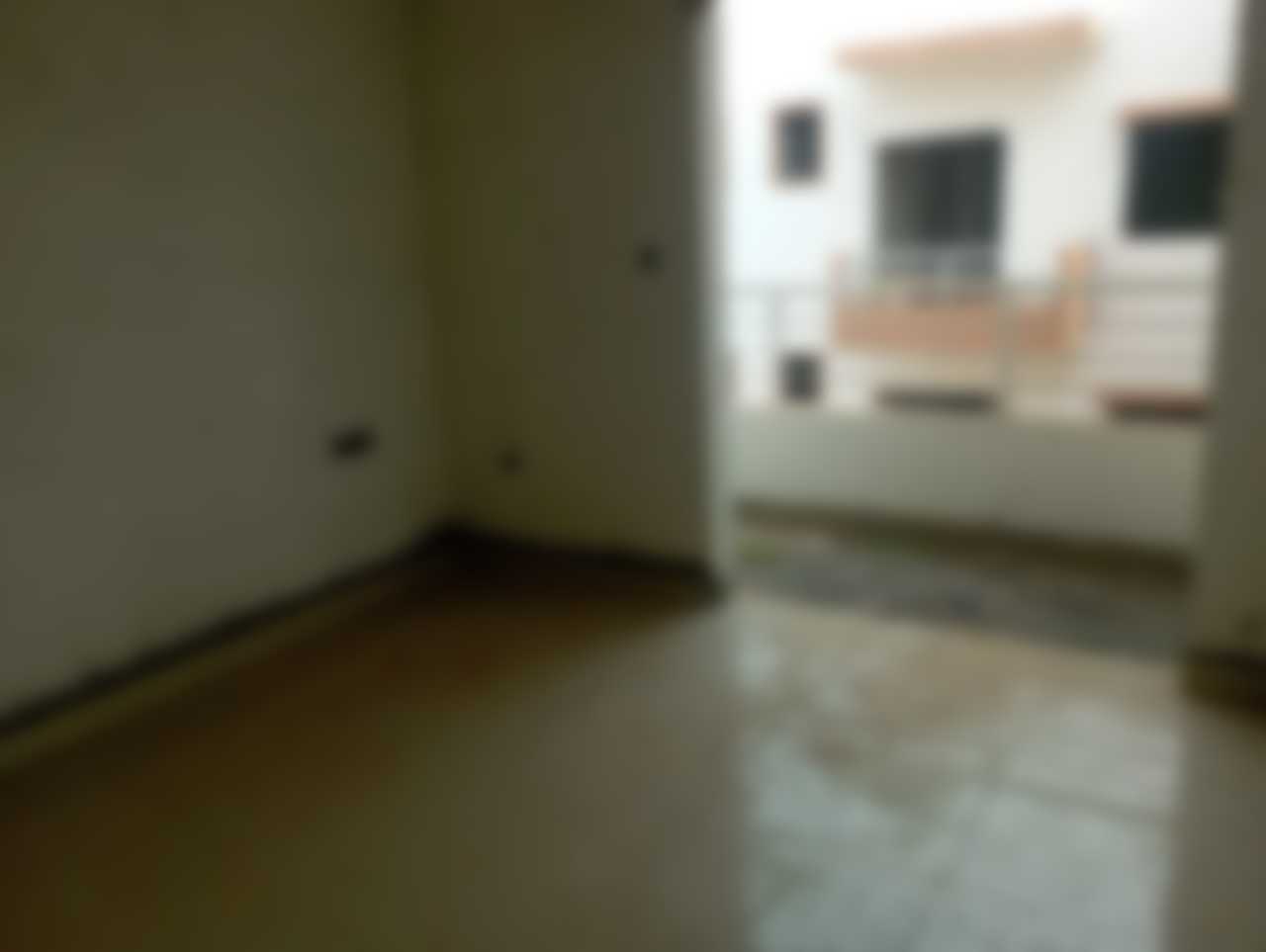 Sriven Daksha Elite - 3 BHK - 1080 sqft Sriven Daksha Elite - 3 BHK - 1080 sqft