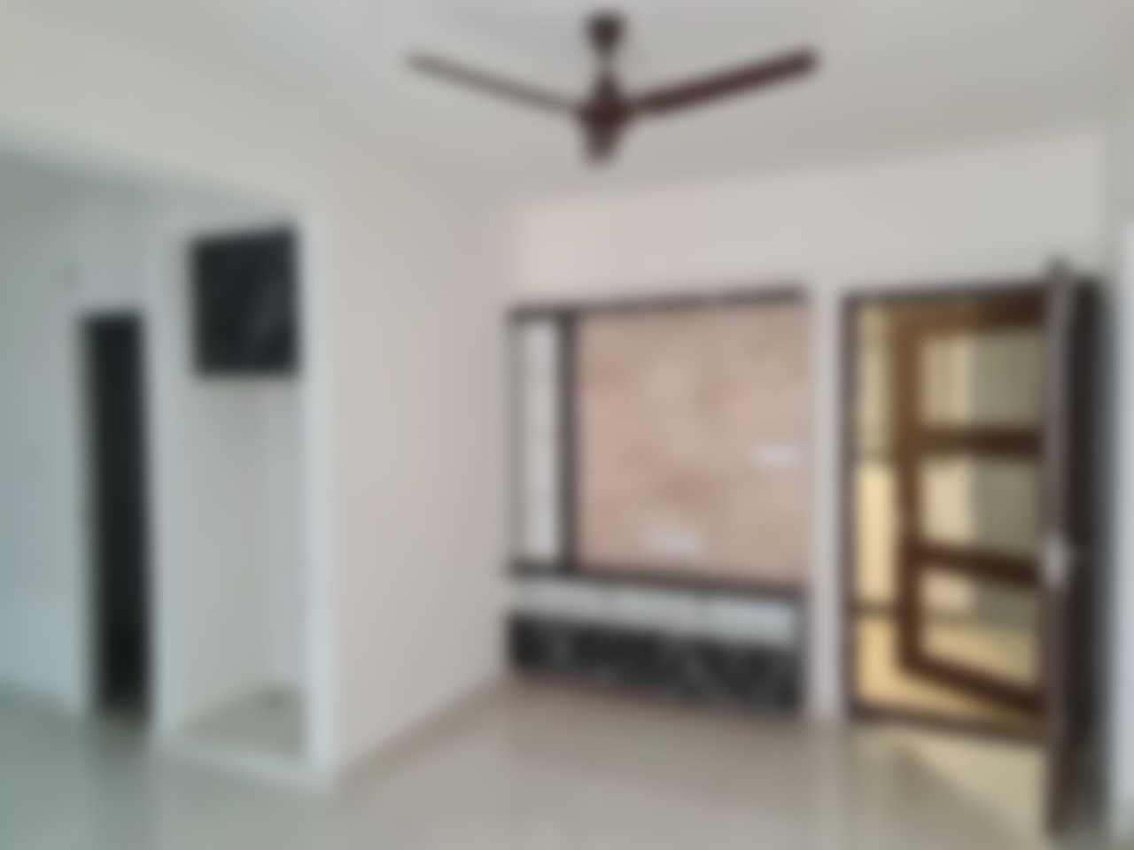 Sowparnika Columns - 2 BHK - 984 sqft Sowparnika Columns - 2 BHK - 984 sqft