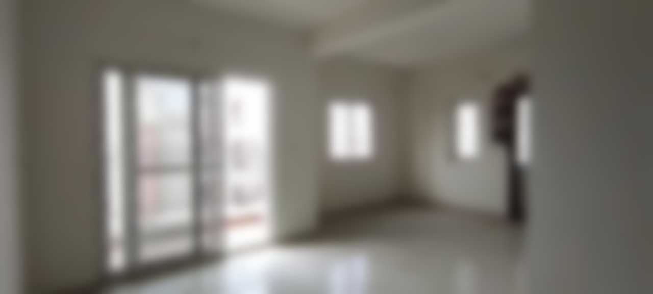 Ark Oak Tree - 3 BHK - 1374 sqft Ark Oak Tree - 3 BHK - 1374 sqft