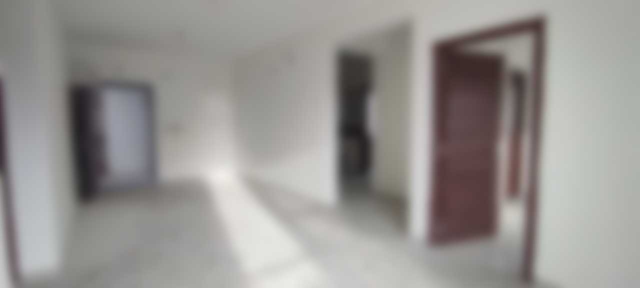 Ark Oak Tree - 2 BHK - 1114 sqft Ark Oak Tree - 2 BHK - 1114 sqft