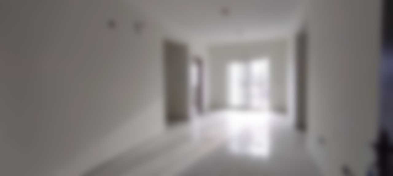 Ark Oak Tree - 2 BHK - 1114 sqft Ark Oak Tree - 2 BHK - 1114 sqft