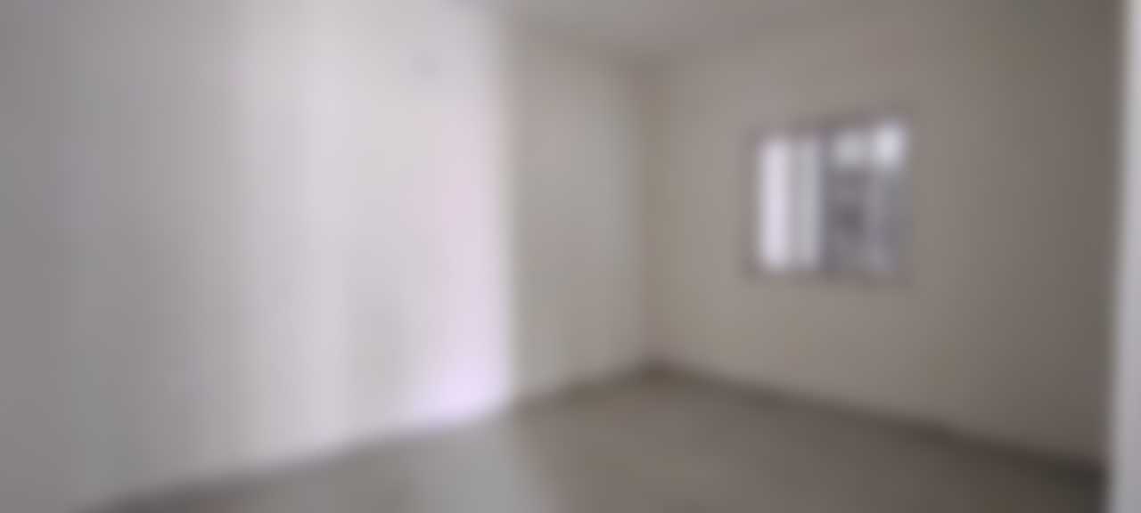1st Bedroom 1st Bedroom